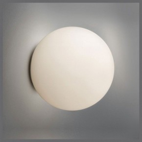 Накладной светильник Artemide  0112010A в Надыме - nadym.ok-mebel.com | фото 2