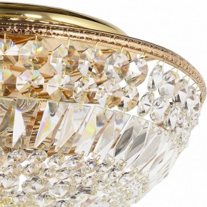 Накладной светильник Arti Lampadari Eterno Eterno E 1.2.55.600 G в Надыме - nadym.ok-mebel.com | фото 4