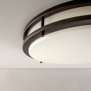 Накладной светильник Citilux Бостон CL709505N в Надыме - nadym.ok-mebel.com | фото 12