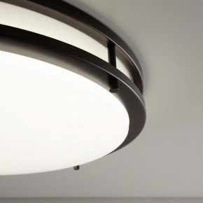 Накладной светильник Citilux Бостон CL709505N в Надыме - nadym.ok-mebel.com | фото 13