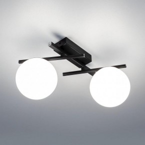 Накладной светильник Citilux Dorsy CL223122 в Надыме - nadym.ok-mebel.com | фото 3