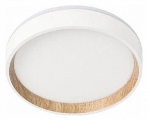 Накладной светильник Citilux Etalon CL750180 в Надыме - nadym.ok-mebel.com | фото