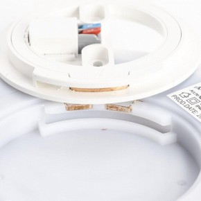 Накладной светильник Citilux Etalon CL750180 в Надыме - nadym.ok-mebel.com | фото 13