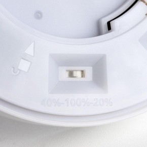 Накладной светильник Citilux Etalon CL750180 в Надыме - nadym.ok-mebel.com | фото 14