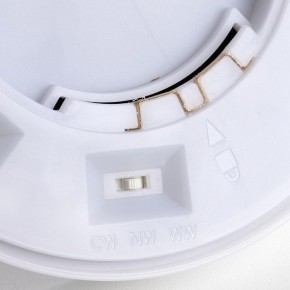 Накладной светильник Citilux Etalon CL750180 в Надыме - nadym.ok-mebel.com | фото 15