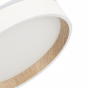 Накладной светильник Citilux Etalon CL750180 в Надыме - nadym.ok-mebel.com | фото 16