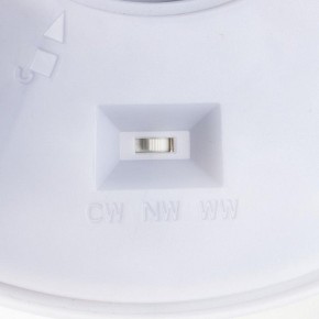 Накладной светильник Citilux Etalon CL750240 в Надыме - nadym.ok-mebel.com | фото 16
