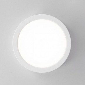 Накладной светильник Citilux Галс CL5516N в Надыме - nadym.ok-mebel.com | фото 4