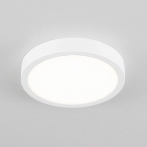 Накладной светильник Citilux Галс CL5522N в Надыме - nadym.ok-mebel.com | фото 10