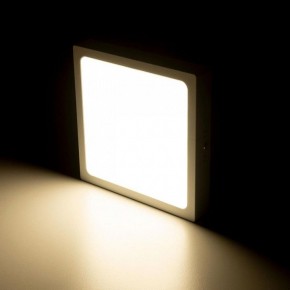 Накладной светильник Citilux Галс CL55K16N в Надыме - nadym.ok-mebel.com | фото 9