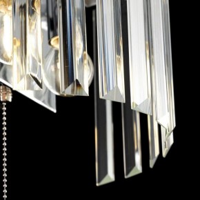 Накладной светильник Citilux Инга CL335321 в Надыме - nadym.ok-mebel.com | фото 8