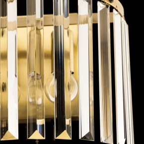 Накладной светильник Citilux Инга CL335323 в Надыме - nadym.ok-mebel.com | фото 13