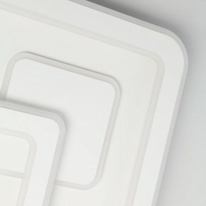 Накладной светильник Citilux Квест CL739B150E в Надыме - nadym.ok-mebel.com | фото 11