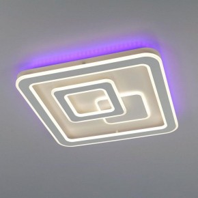 Накладной светильник Citilux Квест CL739B150E в Надыме - nadym.ok-mebel.com | фото 7