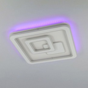 Накладной светильник Citilux Квест CL739B150E в Надыме - nadym.ok-mebel.com | фото 9