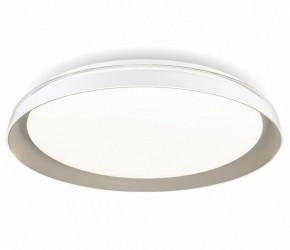 Накладной светильник Citilux MEGA CL752351G в Надыме - nadym.ok-mebel.com | фото