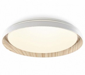 Накладной светильник Citilux MEGA CL752352G в Надыме - nadym.ok-mebel.com | фото