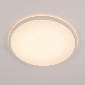 Накладной светильник Citilux Norma CL748400 в Надыме - nadym.ok-mebel.com | фото 3