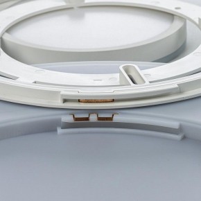 Накладной светильник Citilux Norma CL748501 в Надыме - nadym.ok-mebel.com | фото 10