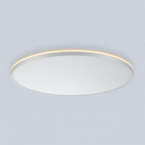 Накладной светильник Citilux Norma CL748600 в Надыме - nadym.ok-mebel.com | фото 5