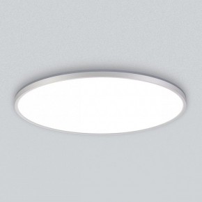 Накладной светильник Citilux Norma CL748600 в Надыме - nadym.ok-mebel.com | фото 6