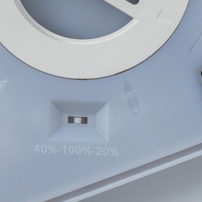 Накладной светильник Citilux Norma CL748K200 в Надыме - nadym.ok-mebel.com | фото 12