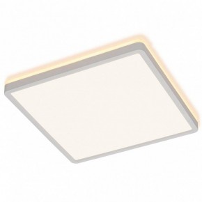 Накладной светильник Citilux Norma CL748K300 в Надыме - nadym.ok-mebel.com | фото