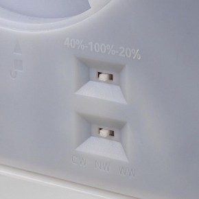 Накладной светильник Citilux Norma CL748K300 в Надыме - nadym.ok-mebel.com | фото 8