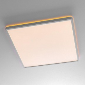 Накладной светильник Citilux Norma CL748K400 в Надыме - nadym.ok-mebel.com | фото 2