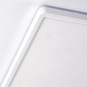 Накладной светильник Citilux Norma CL748K400 в Надыме - nadym.ok-mebel.com | фото 9