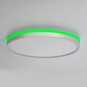 Накладной светильник Citilux Norma CL749320 в Надыме - nadym.ok-mebel.com | фото 11