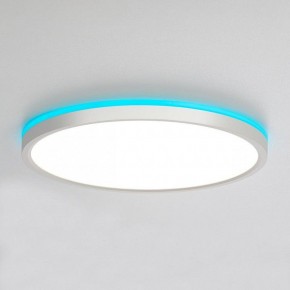 Накладной светильник Citilux Norma CL749320 в Надыме - nadym.ok-mebel.com | фото 12