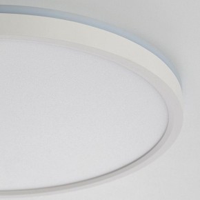Накладной светильник Citilux Norma CL749320 в Надыме - nadym.ok-mebel.com | фото 15