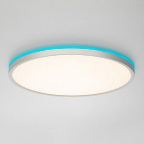Накладной светильник Citilux NORMA CL749400 в Надыме - nadym.ok-mebel.com | фото