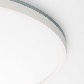 Накладной светильник Citilux NORMA CL749400 в Надыме - nadym.ok-mebel.com | фото 12