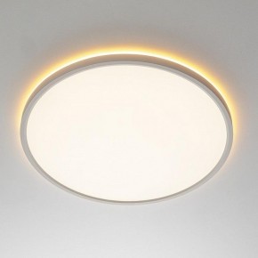 Накладной светильник Citilux NORMA CL749400 в Надыме - nadym.ok-mebel.com | фото 6