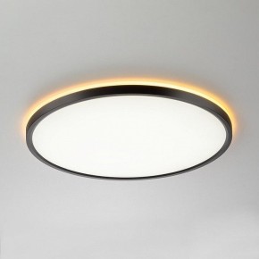 Накладной светильник Citilux NORMA CL749401 в Надыме - nadym.ok-mebel.com | фото 2