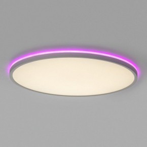 Накладной светильник Citilux NORMA CL749500 в Надыме - nadym.ok-mebel.com | фото 4