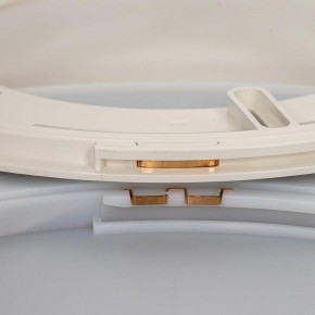 Накладной светильник Citilux NORMA CL749501 в Надыме - nadym.ok-mebel.com | фото 14