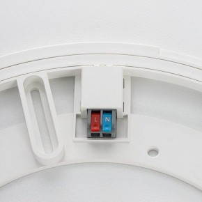 Накладной светильник Citilux NORMA CL749600 в Надыме - nadym.ok-mebel.com | фото 14