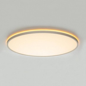 Накладной светильник Citilux NORMA CL749600 в Надыме - nadym.ok-mebel.com | фото 7