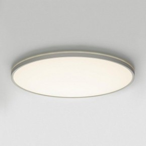 Накладной светильник Citilux NORMA CL749600 в Надыме - nadym.ok-mebel.com | фото 9