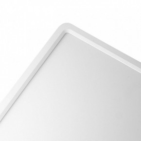 Накладной светильник Citilux Norma CL749K300 в Надыме - nadym.ok-mebel.com | фото 14