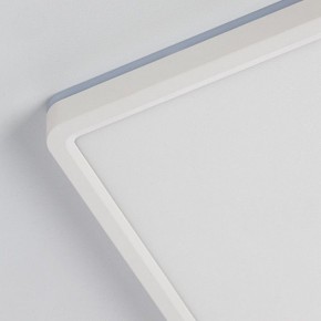 Накладной светильник Citilux Norma CL749K300 в Надыме - nadym.ok-mebel.com | фото 15