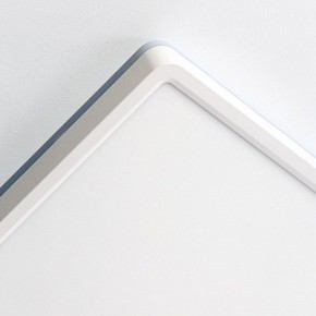 Накладной светильник Citilux Norma CL749K400 в Надыме - nadym.ok-mebel.com | фото 14