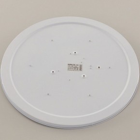 Накладной светильник Citilux Симпла CL714680G в Надыме - nadym.ok-mebel.com | фото 16
