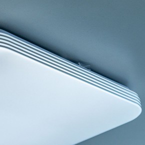 Накладной светильник Citilux Симпла CL714K480G в Надыме - nadym.ok-mebel.com | фото 13