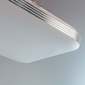 Накладной светильник Citilux Симпла CL714K480G в Надыме - nadym.ok-mebel.com | фото 14
