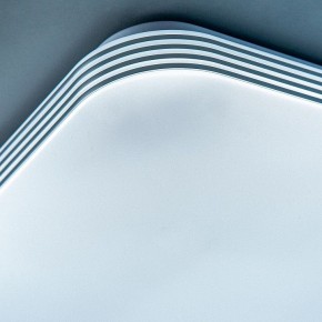 Накладной светильник Citilux Симпла CL714K480G в Надыме - nadym.ok-mebel.com | фото 7