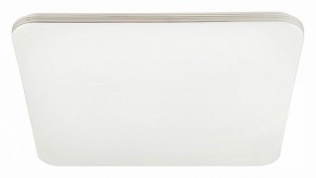 Накладной светильник Citilux Симпла CL714K680G в Надыме - nadym.ok-mebel.com | фото
